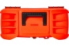 Ящик для инструментов Blocker ROCKET Economy 16/ Expert Economy 16 черный/оранжевый BR3910ЧРОР Ящик для инструментов Blocker ROCKET Economy 16/ Expert Economy 16 черный/оранжевый BR3910ЧРОР