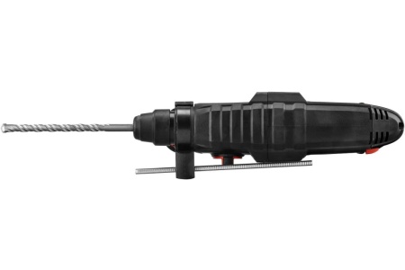 Перфоратор P.I.T. 3 режима, 800Вт, SDS+ PBH24-C2