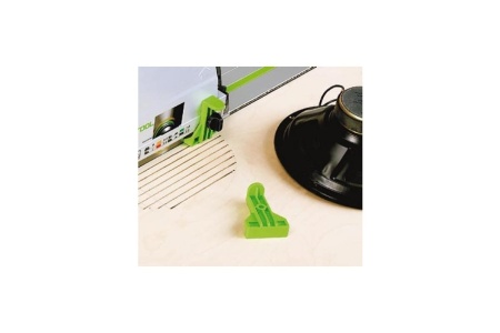 Дисковая пила Stanley STSC1618