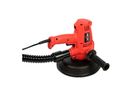 Шлифовальная машинка HYVST KS-700D-3 Шлифовальная машинка HYVST KS-700D-3