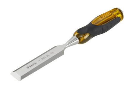 Стамеска FatMax 25 мм Stanley 0-16-261