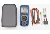Цифровой мультиметр СЕМ DT-9908 481059