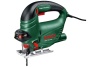 Лобзик Bosch PST 700 PEL 0.603.413.520