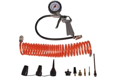 Компрессор Einhell TC-AC 190-24-8 Kit 4007339