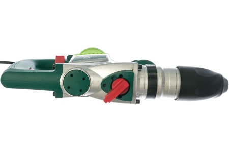 Перфоратор Verto SDS+ 900 Вт 50G387