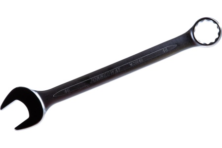 Комбинированный ключ Jonnesway 46мм W26146