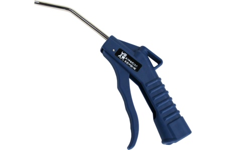 Продувочный пистолет МОБИЛСЕРВИС 4 MS-304