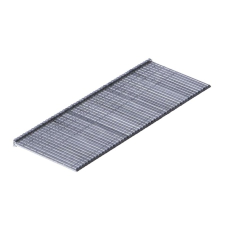 Штифт крепежный 14/30 мм (48/4)