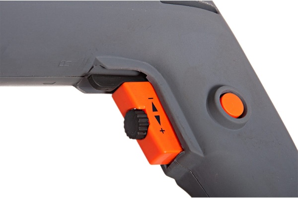 Ударная дрель Энергомаш ДУ-20700Н