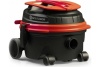 Пылесос Soteco LP 1/12 ECO 13233 ASDO Пылесос Soteco LP 1/12 ECO 13233 ASDO