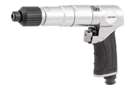 Пистолетный пневмошуруповерт Byemax BM-9835