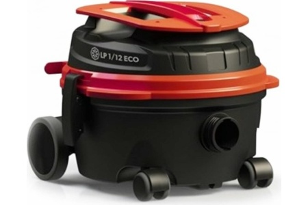Пылесос Soteco LP 1/12 ECO 13233 ASDO Пылесос Soteco LP 1/12 ECO 13233 ASDO