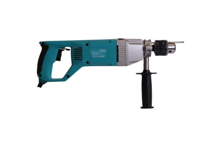Ударная дрель MEKKAN MK82216
