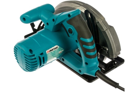 Погружная пила Elitech ПД 1675П14