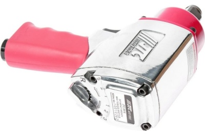 Ударный пневмогайковерт JTC 5816
