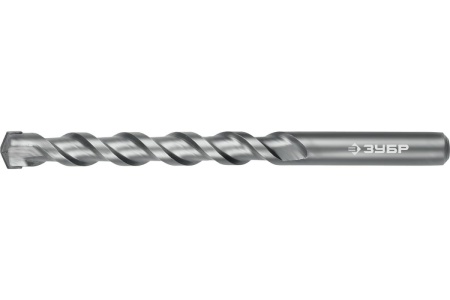 Сверло по бетону ЗУБР 16x150 мм 2922-150-16