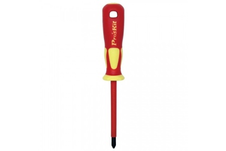Отвертка 1000В ProsKit SD-800-P2 00252355