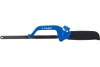 Ножовка-ручка по металлу ЗУБР Профессионал 300 мм 1572_z03