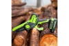 Аккумуляторная цепная мини пила GreenWorks 24V, 10 см, без АКБ и ЗУ 2008207