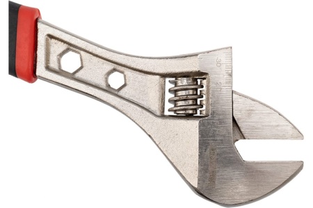 Разводной ключ REXANT 300 мм 12-4675