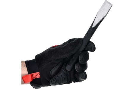 Зубило 200мм L19 FORCE 60219200