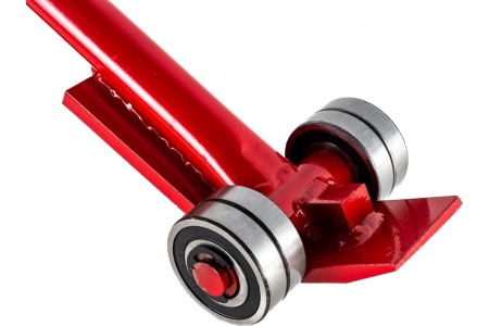 Такелажный лом NU-LIFT 5тн LB050