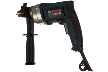 Безударная дрель Bosch GBM 13 HRE 0.601.049.603