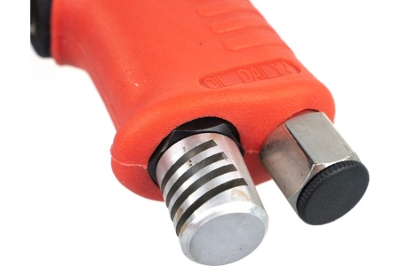 Пневмовинтоверт FUBAG SL120 100021