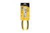 Переставные клещи Truper 150 мм PCH-6PX 22672