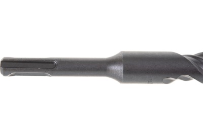 Бур по бетону (20x400х350 мм; SDS-plus) MATRIX 71050