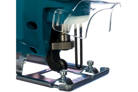 Электрический лобзик Кратон JSE-800/80 3 03 02 018