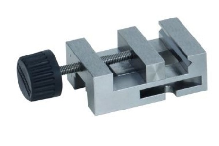 Тиски Proxxon PM 40 PR- 24260