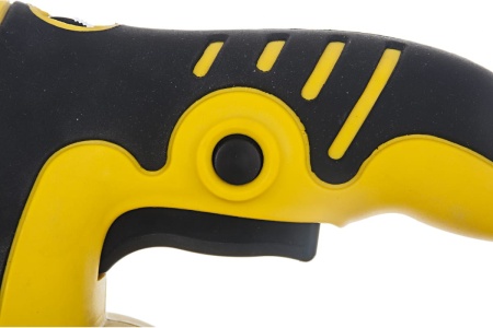 Электрический лобзик Калибр Мастер ЛЭМ-750ЕМ+