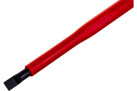 Набор отверток KNIPEX KN-002012V01