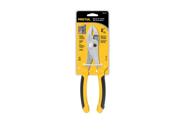 Переставные клещи Truper 150 мм PCH-6PX 22672