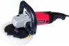 Полировальная машина SLOGGERPM1280