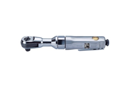 Пневмотрещотка Hans 1/2" 84120