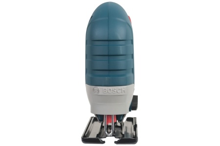 Электрический лобзик Bosch GST 8000 E Professional 0.601.58H.000