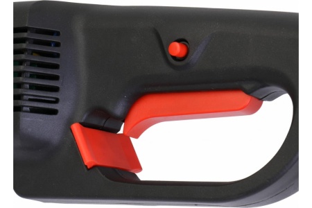 Болгарка ДИФМАШ УШМ-060 01041060