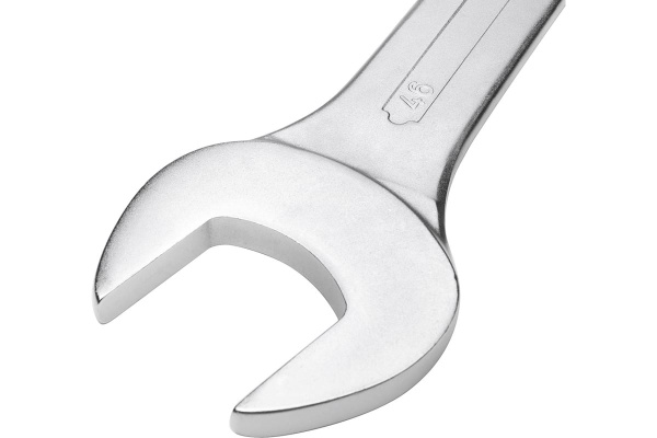 Рожковый ключ 41х46мм AV Steel AV-304146 Рожковый ключ 41х46мм AV Steel AV-304146
