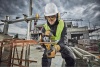 Бесщеточная угловая шлифмашина DEWALT DCG405NT Бесщеточная угловая шлифмашина DEWALT DCG405NT