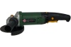 Угловая шлифмашина Калибр МШУ 125/955Е 00000062433