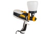 Электрический краскораспылитель Wagner Wall Perfect Flexio 585 2331425