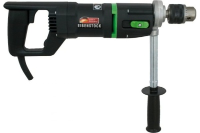 Ручной сверлильный станок EIBENSTOCK EHB 16/2.4 S R/L 0122H000