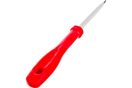 Набор инструментов Контур НО-6И 4607028901157