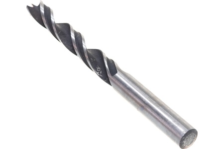 Сверло по дереву 12,0 мм AV Steel AV-802120