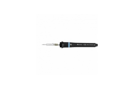 Паяльник Ersa 0930CD Multi-Pro 20Вт 220В ERS 00047263