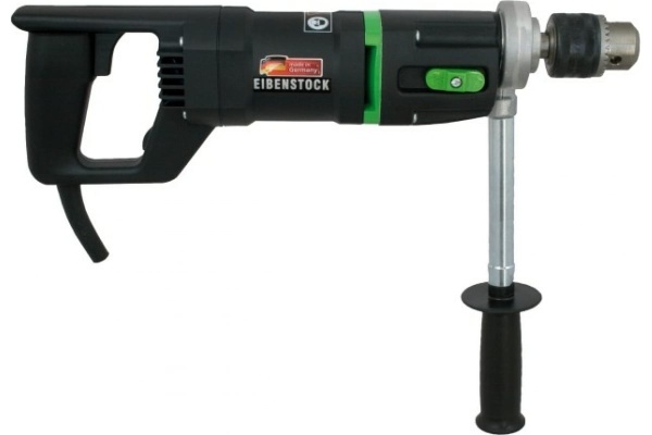 Ручной сверлильный станок EIBENSTOCK EHB 16/2.4 S R/L 0122H000