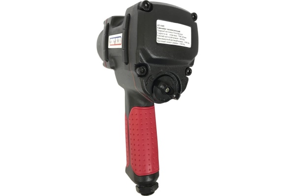 Пневматический гайковерт TNT-AIR АТ-1445