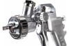 Краскопульт Русский Мастер 990 дюза 1.5 РМ-92713